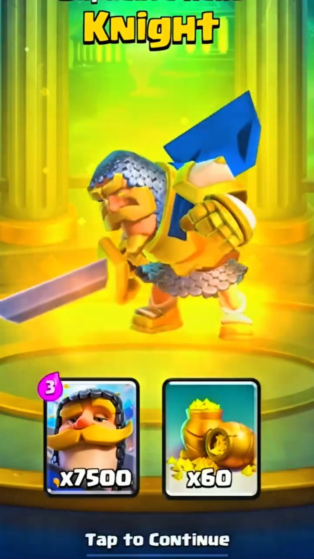 ASI PODRAS OBTENER COFRES DE HEROES  PARA TODOS #clashroyale #shorts #clashroyaleshorts #shortvideo – YouTube