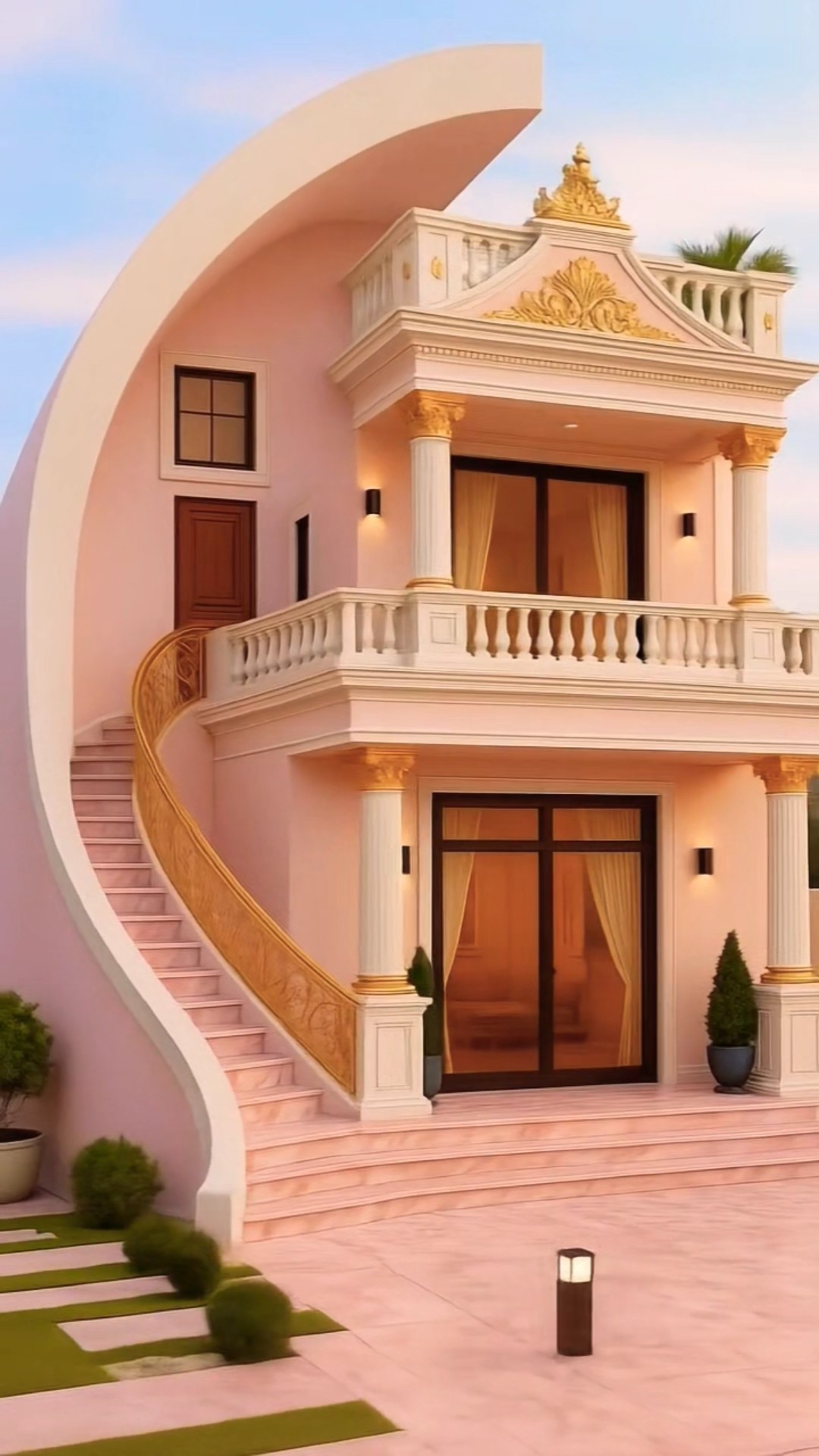 #home #30x50kagharkanaksha #interiordesign #house #2bhkhousedesign #homedesign #construction #shorts – YouTube