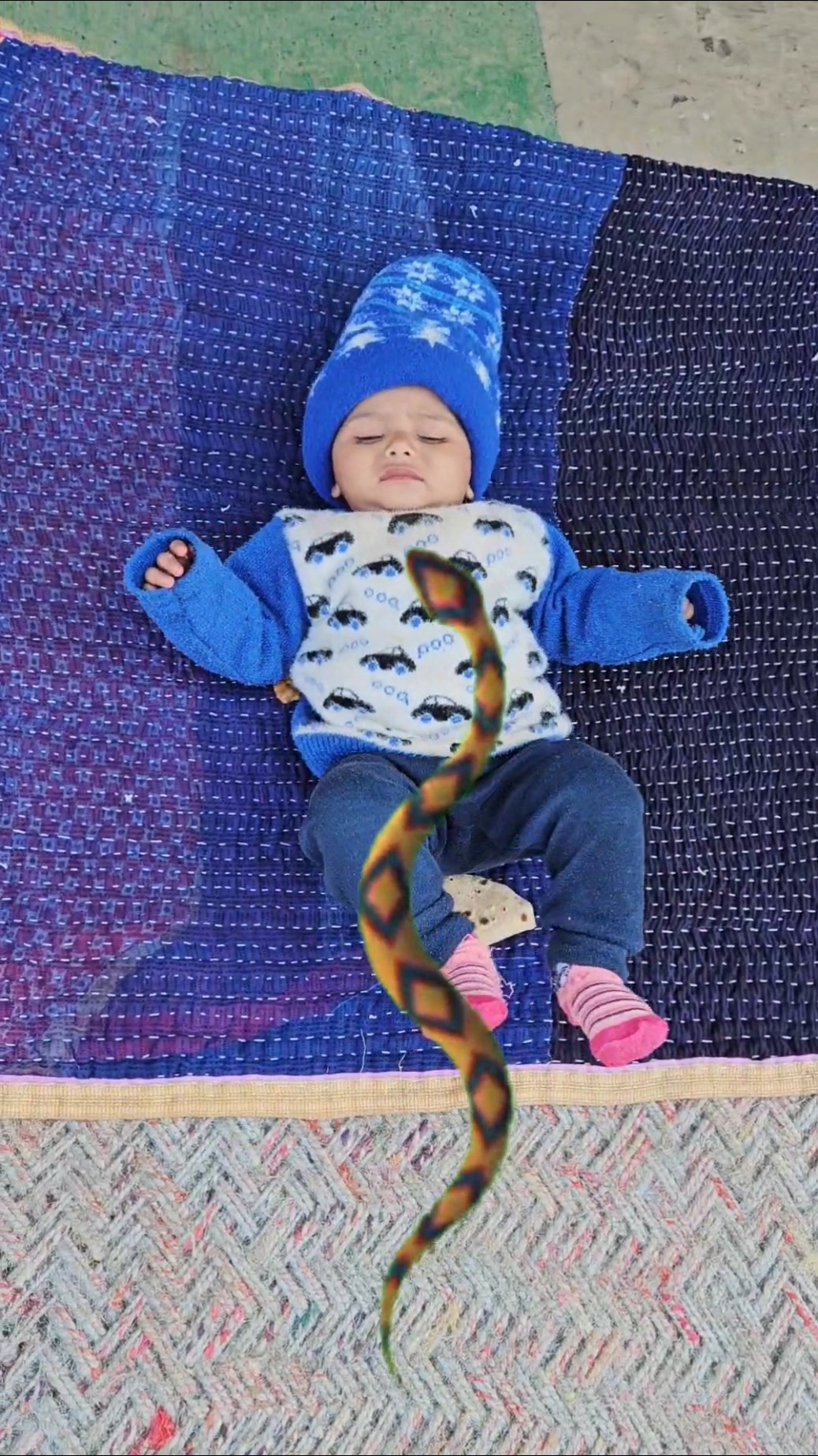 chandniya (Lori Lori) 😭 #shorts #shortsvideo #status #viralshort #viralvideo – YouTube