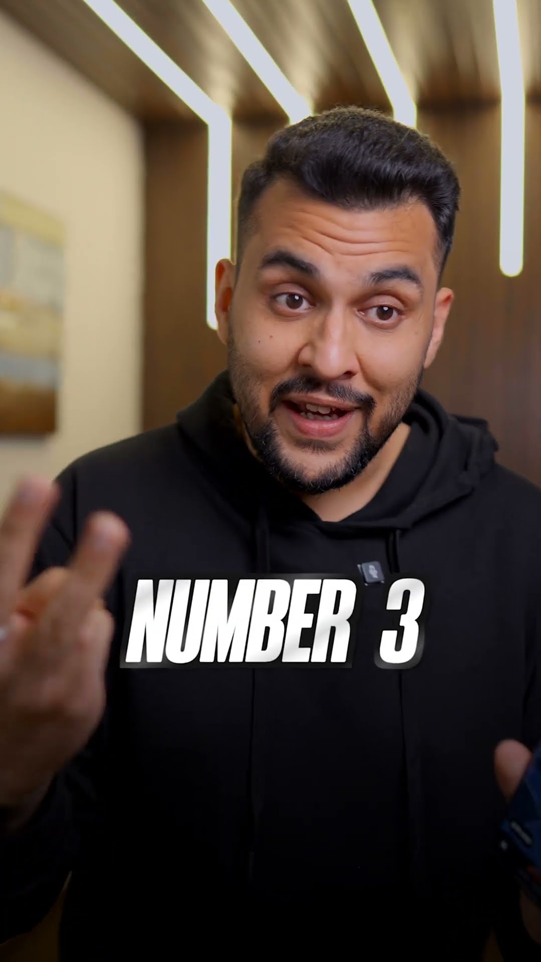 3 Google Maps Tricks You’ll Wish You Knew Earlier! #shorts – YouTube