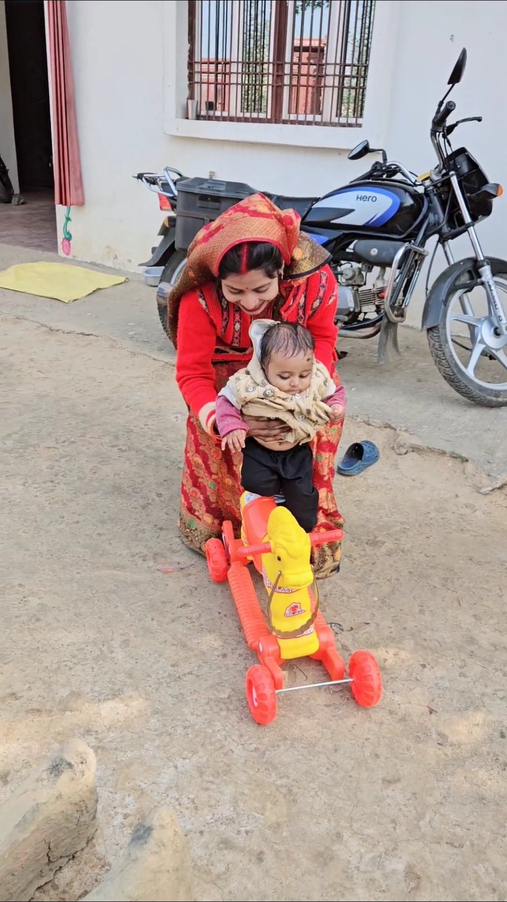 chandniya (Lori Lori) 😭 #shorts #shortsvideo #status #viralshort #viralvideo – YouTube