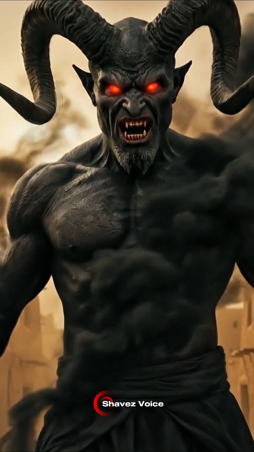 Prophet Ayyub AS Miracle Story #shorts #prophet – YouTube