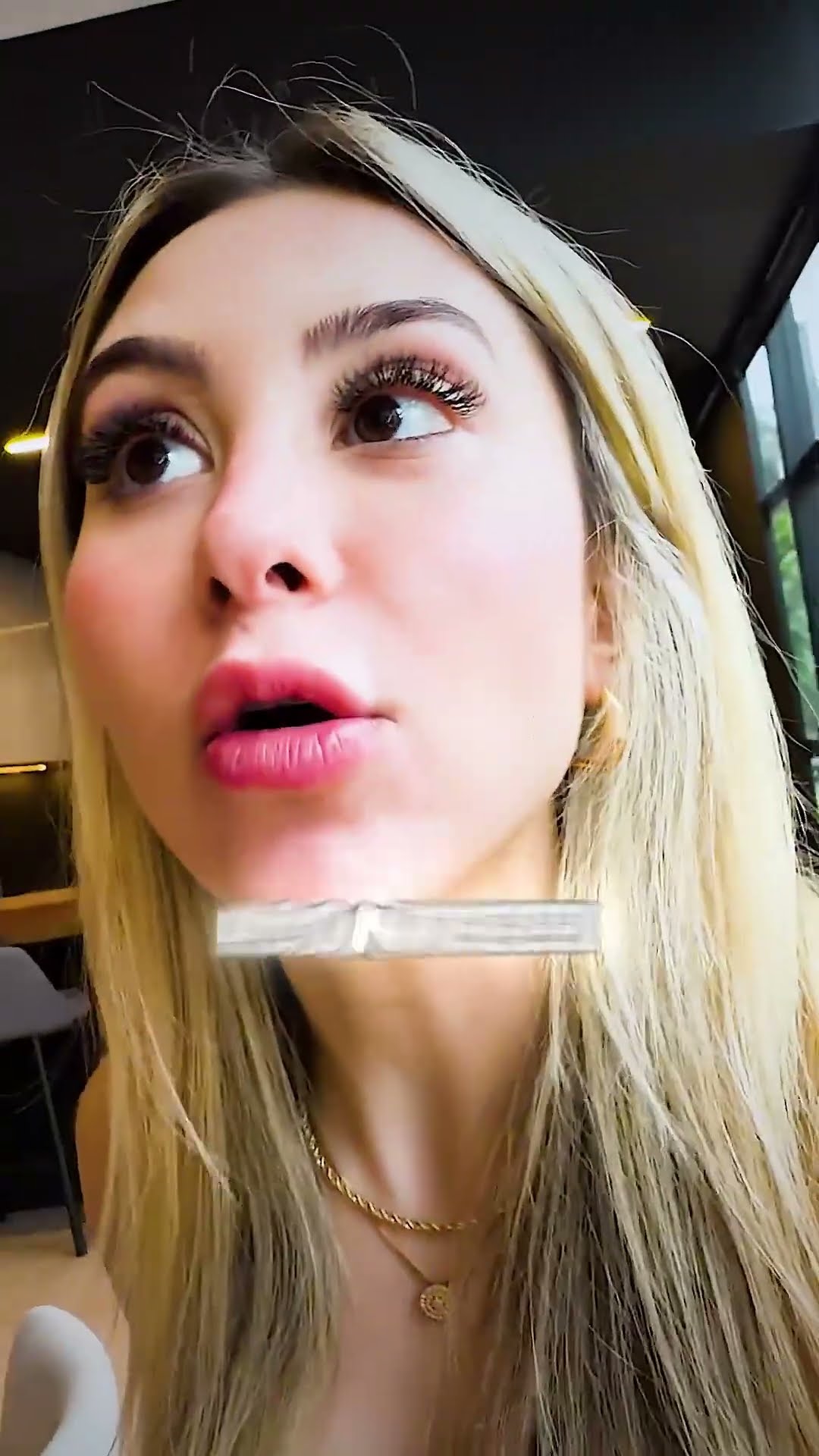 A Beatriz Teve Um Encontro Com O Palhaço 🤡😱 #shorts #beatrizcomz – YouTube