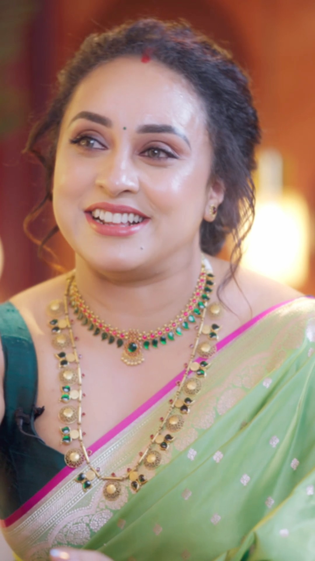 Chiri Arogyathinu Nalladhu😂 #shorts #pearlemaaney #binupappu #sandeeppradeep – YouTube