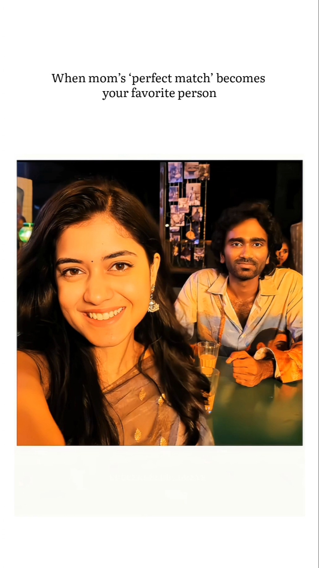 When Mom Finds Your Person ❤️ #shorts #dude #edits #viral #trending #love #couplegoal  #lovestatus – YouTube