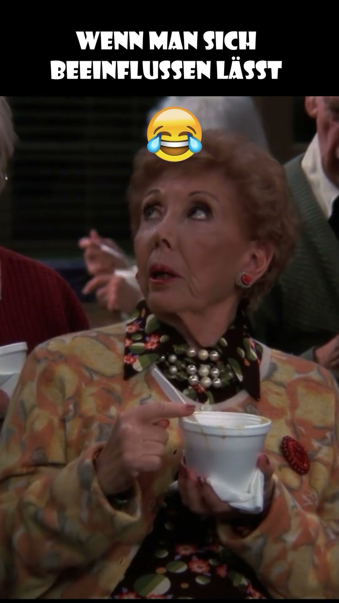 GEBACKENE BOHNEN !!! #shorts #kingofqueens #sitcom – YouTube