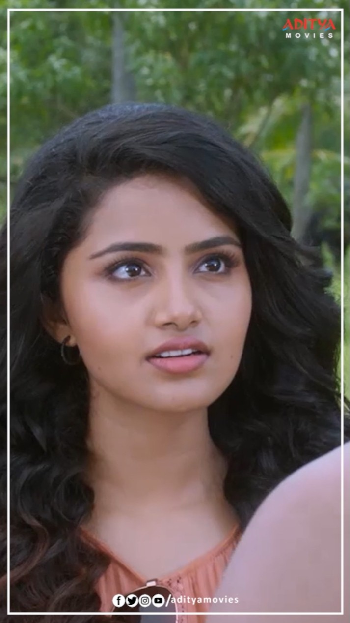 #Anupama is Proud of #Sharwanand #Shorts #ShortsFeed #YTShorts #S/OKrishnamurthy #ViralShorts #Reels – YouTube