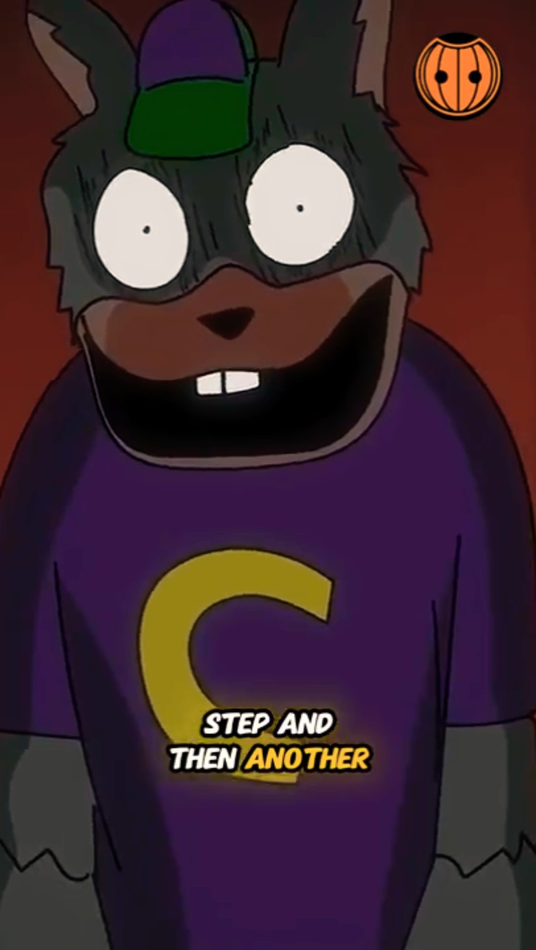 CREEPY CHUCK E CHEESE 🐭🧀 #shorts – YouTube