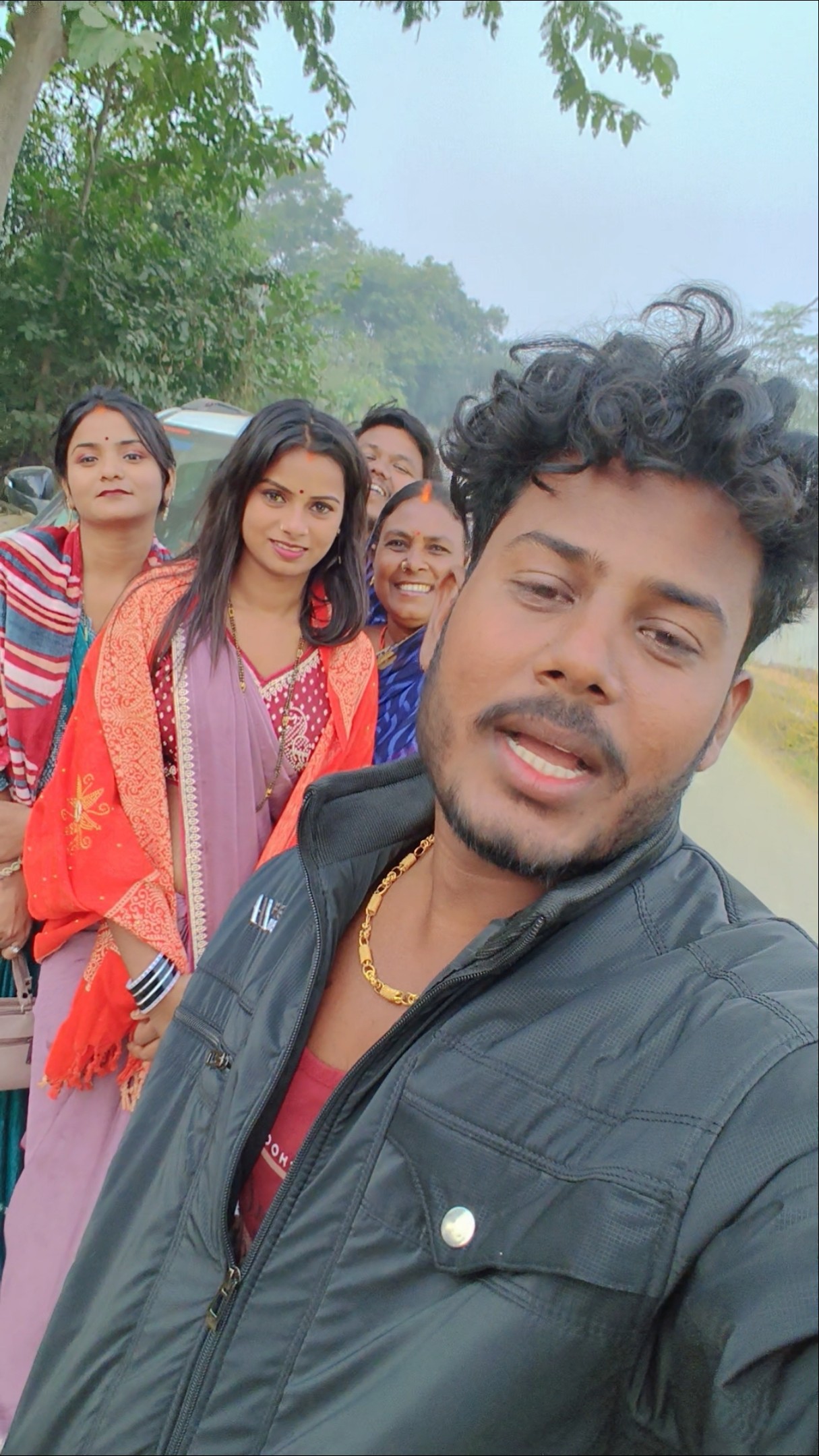 हम लोग जा रहे हैं शादी में #shortvideo #shorts #amarnathsdk – YouTube