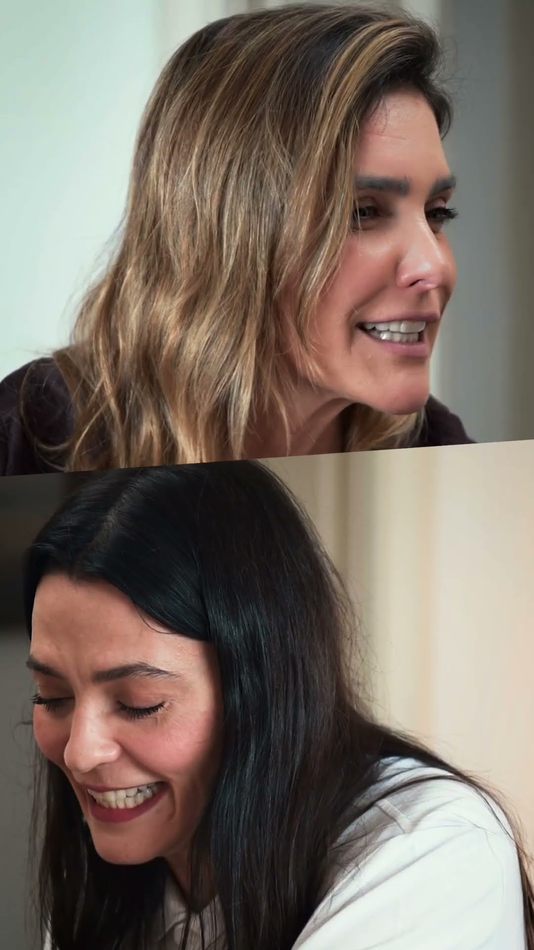 "EU SOU UMA LIXEIRA" – #DésNécessaire #shorts – YouTube