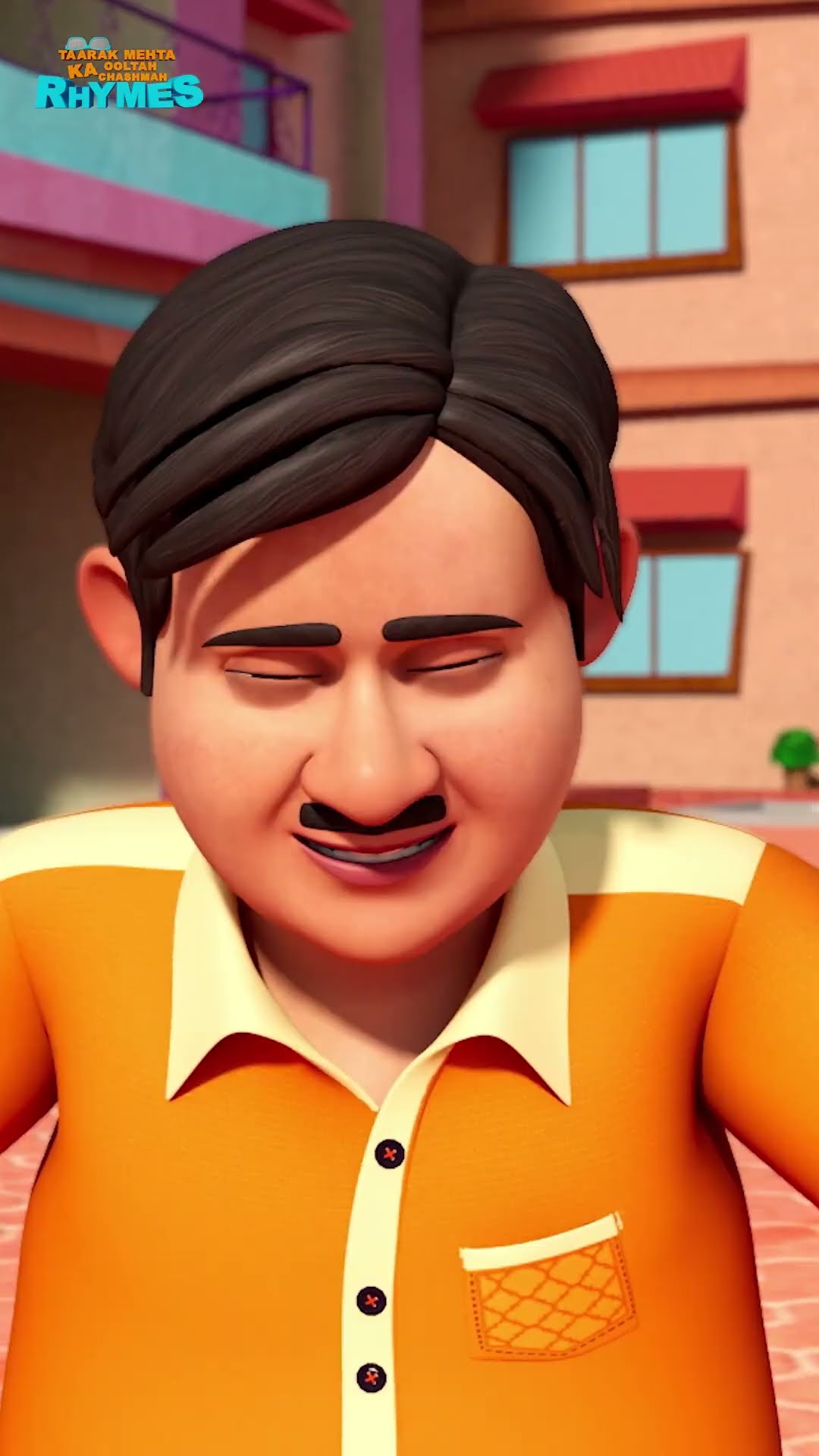 Baburam Sapera Bengali Rhymes #bengali #rhymes #bangla #3d #anime #cartoon #shorts #trending – YouTube