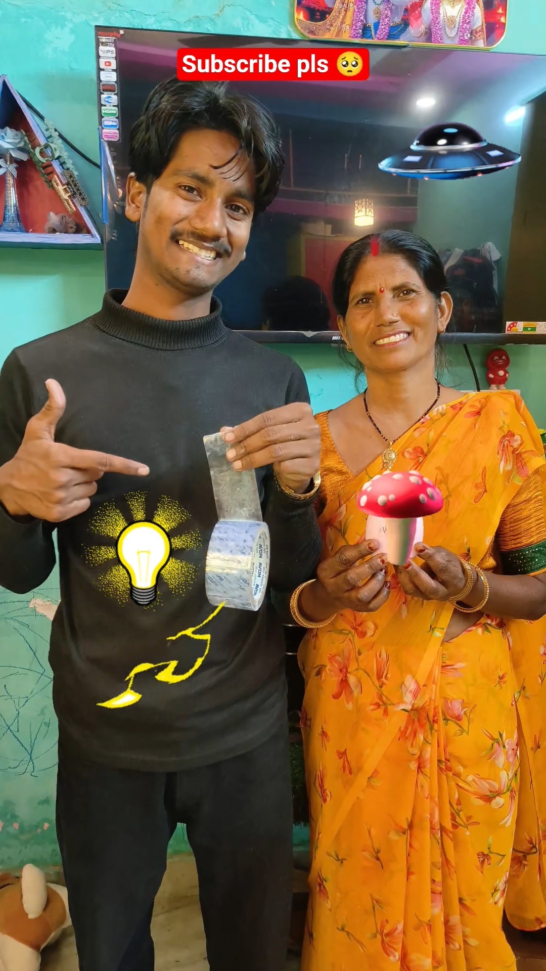 5 minute crafts 💡😂|| #shorts #comedyking #funnyshorts – YouTube