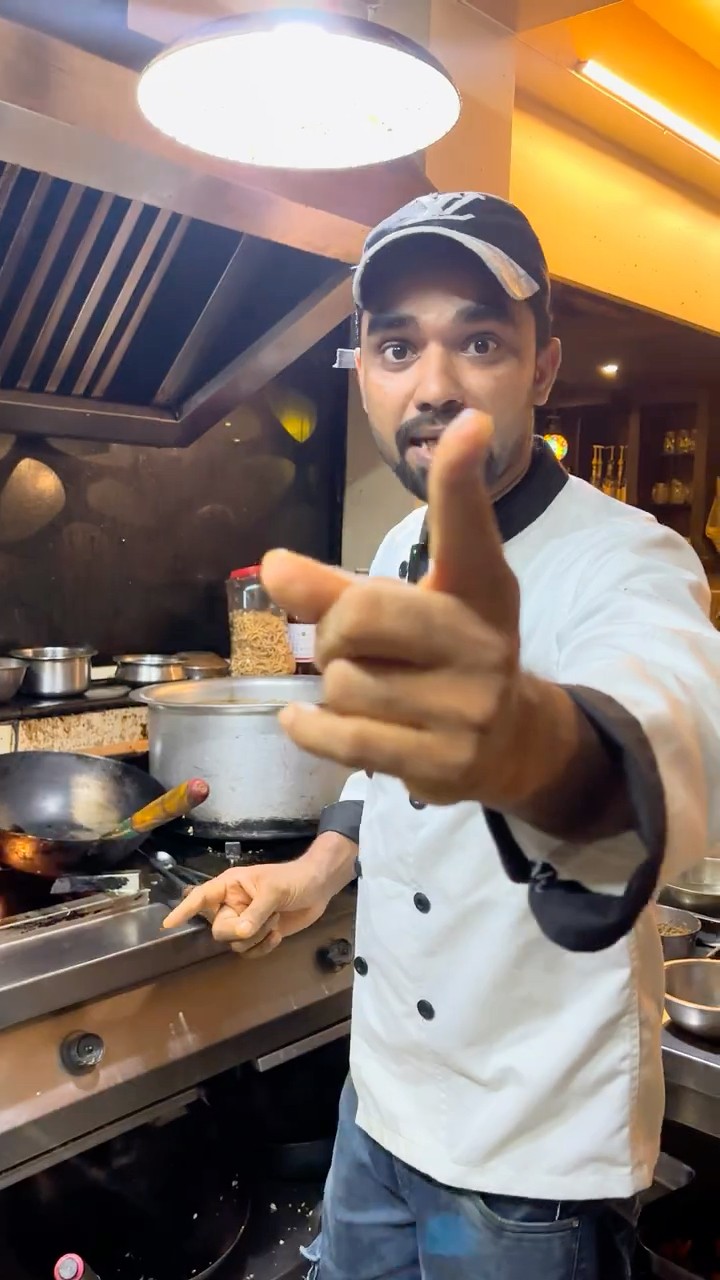 चावल सूप | Rice Soup Recipe | Azam chef #cooking #shorts – YouTube