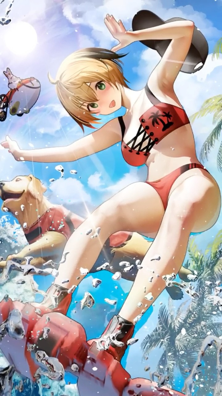Fate Fun Facts: Gareth (Saber) #shorts #fgo – YouTube
