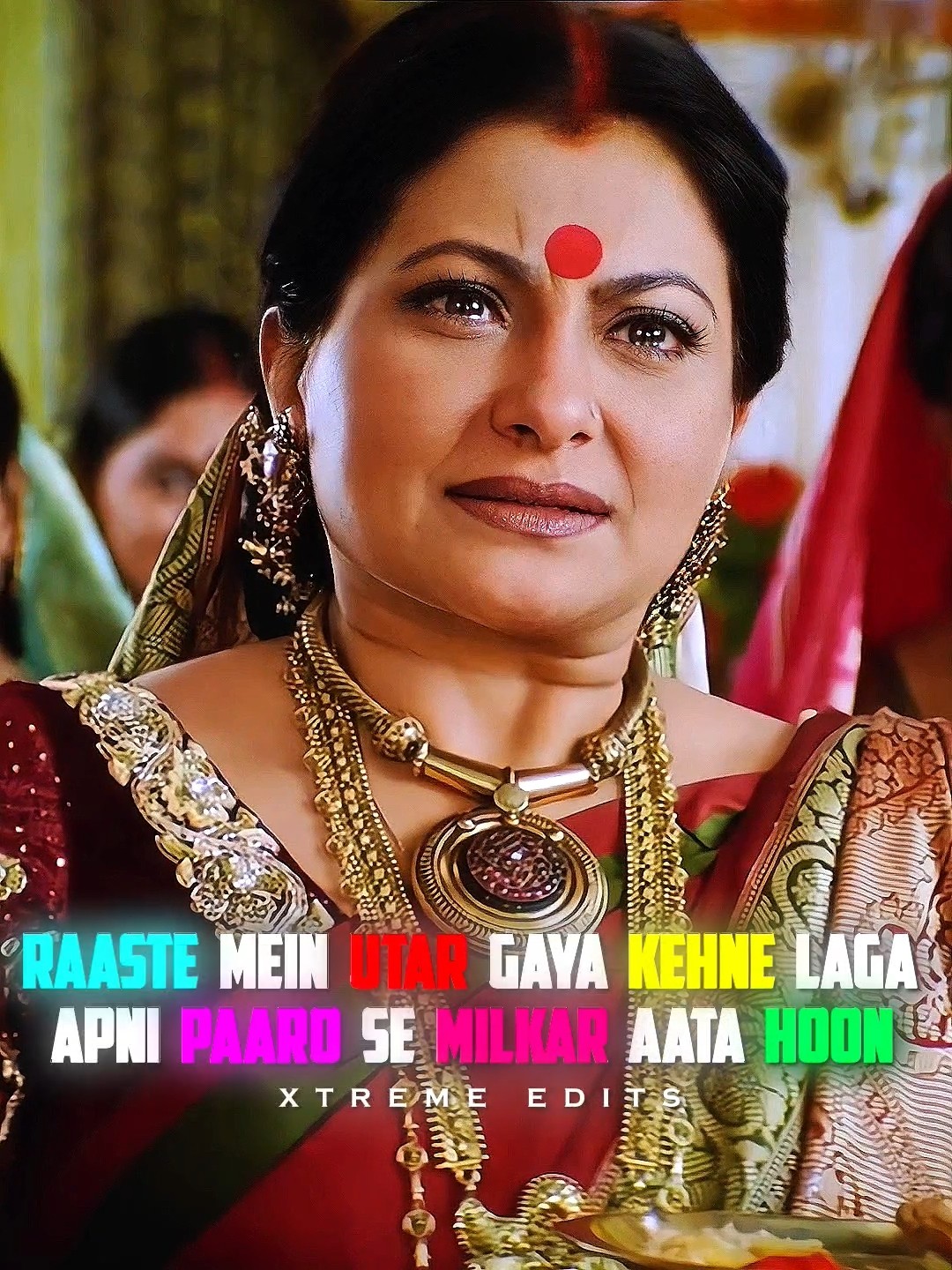 Tu Chala Ja Apni Paro Ke Paas💔Sad Dialogue Edit 4K #shorts #devdas #sad #trending – YouTube