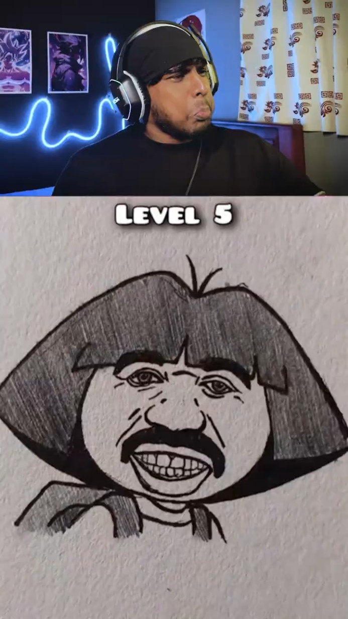 Try Not To Laugh Challenge 447 😂 #funny #shorts #viral – YouTube