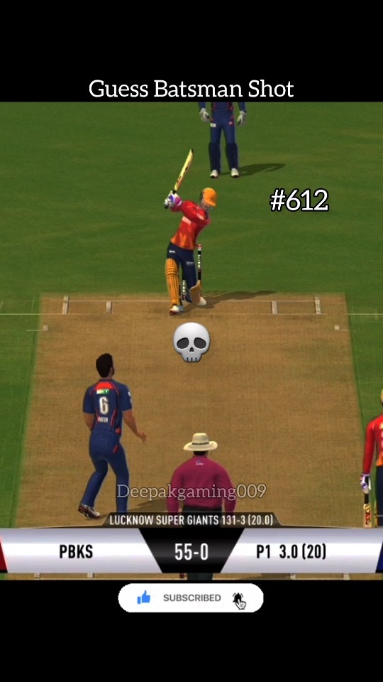 𝗚𝘂𝗲𝘀𝘀 𝗕𝗮𝘁𝘀𝗺𝗮𝗻 𝗦𝗵𝗼𝘁 | 𝗡𝗲𝘄 𝗨𝗽𝗱𝗮𝘁𝗲 😱😎 𝗥𝗲𝗮𝗹 𝗖𝗿𝗶𝗰𝗸𝗲𝘁 #shorts – YouTube