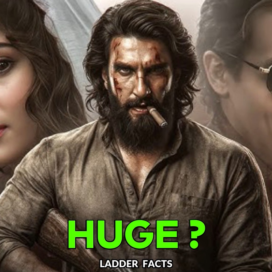 Dhurandhar Day 9 Collections ? 😱 #shorts #viralvideo #shortsvideo #dhurandhar – YouTube