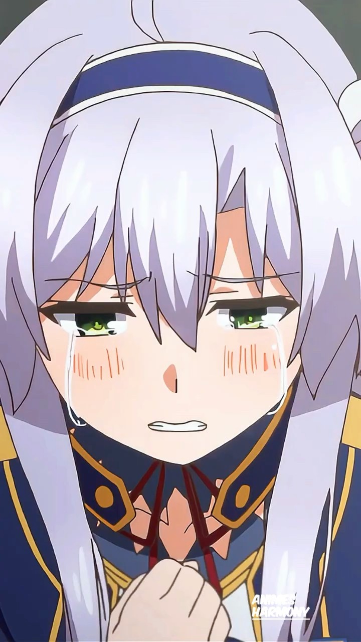 La VRAIE NATURE de la MAGIE 😔 | Akashic Records | #anime #animeedit #shorts – YouTube
