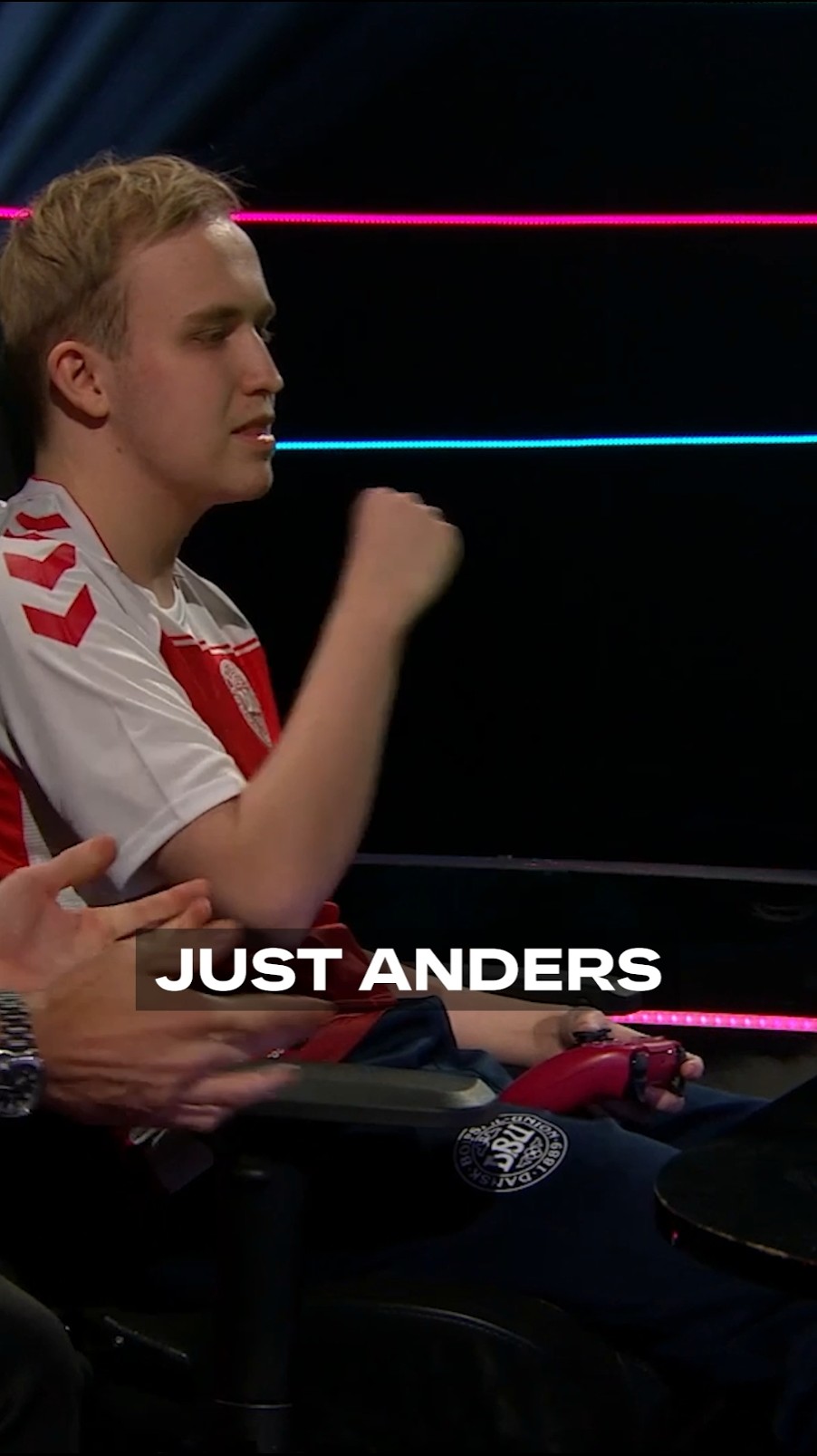 PERFECT Vejrgang Goal 🙌 #FCPro #Shorts – YouTube