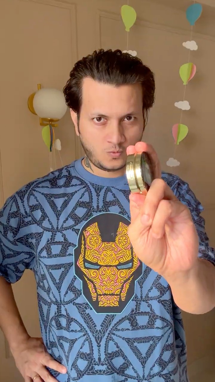 PHONE BALL 📱☎️⚾ #shorts #youtubeshorts #cricket #unboxing #ball #funny – YouTube