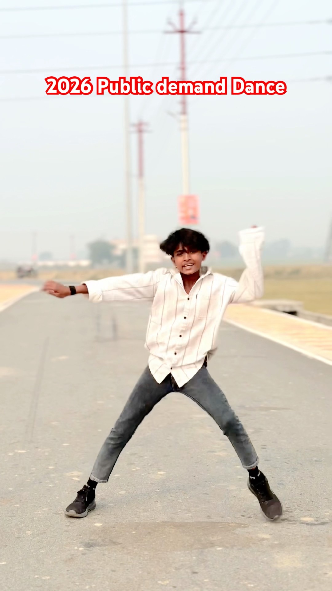 #shorts हमर तिरछी नज़र | Hamar Tirchhi Najar | Akshara Singh New Song | #dance #bhojpuri #trending – YouTube