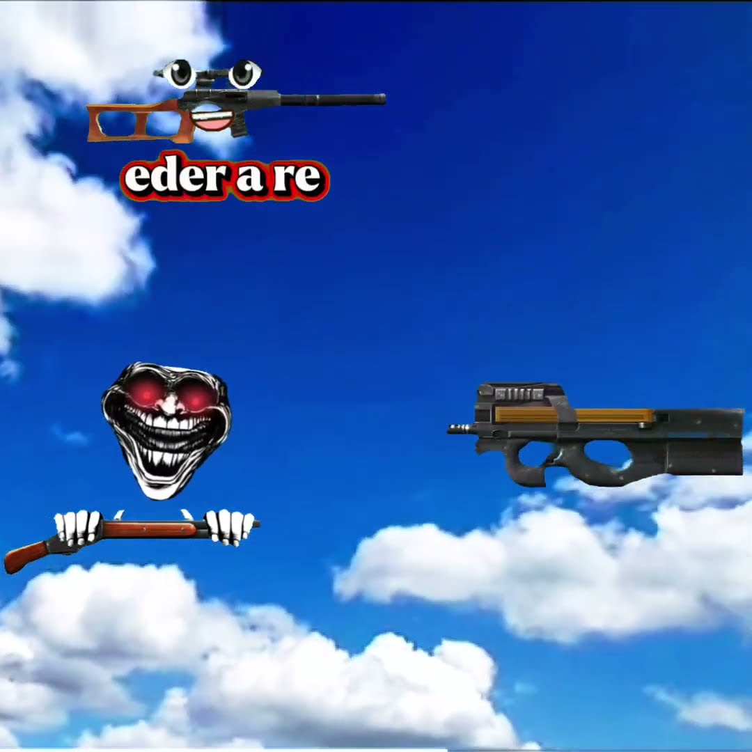 Free Fire game Play Video #classyff #shorts #treding #ff – YouTube