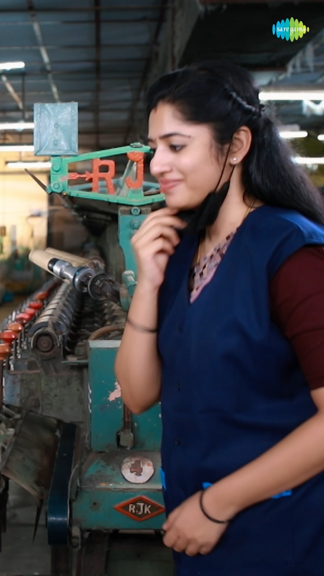 Ilakkiya Serial Ep 960 Promo | Shambhavy | Nandan | Sushma Nair | #shorts  #ytshorts – YouTube