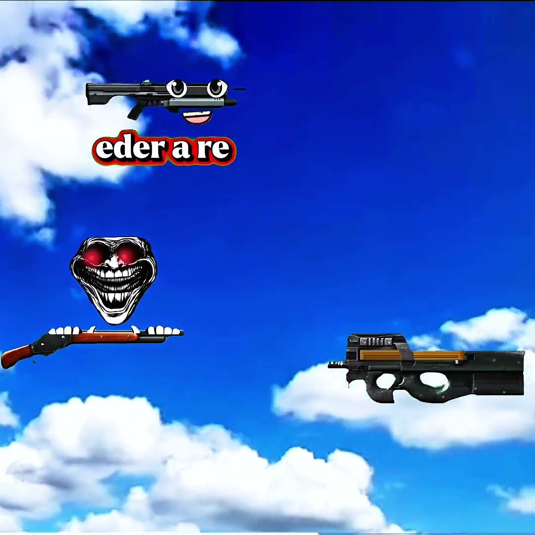 Free Fire game Play Video #classyff #shorts #treding #ff – YouTube