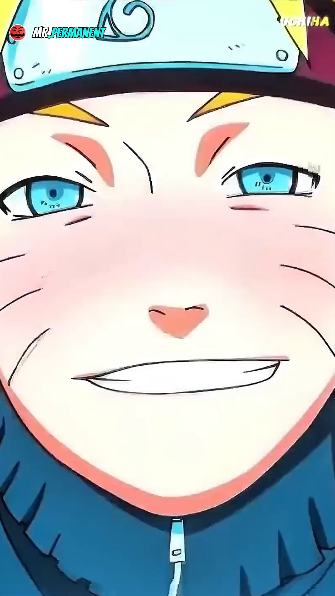 Top 3 Jutsu That Were Created Just to Troll People #naruto #shorts #funnyexpression – YouTube