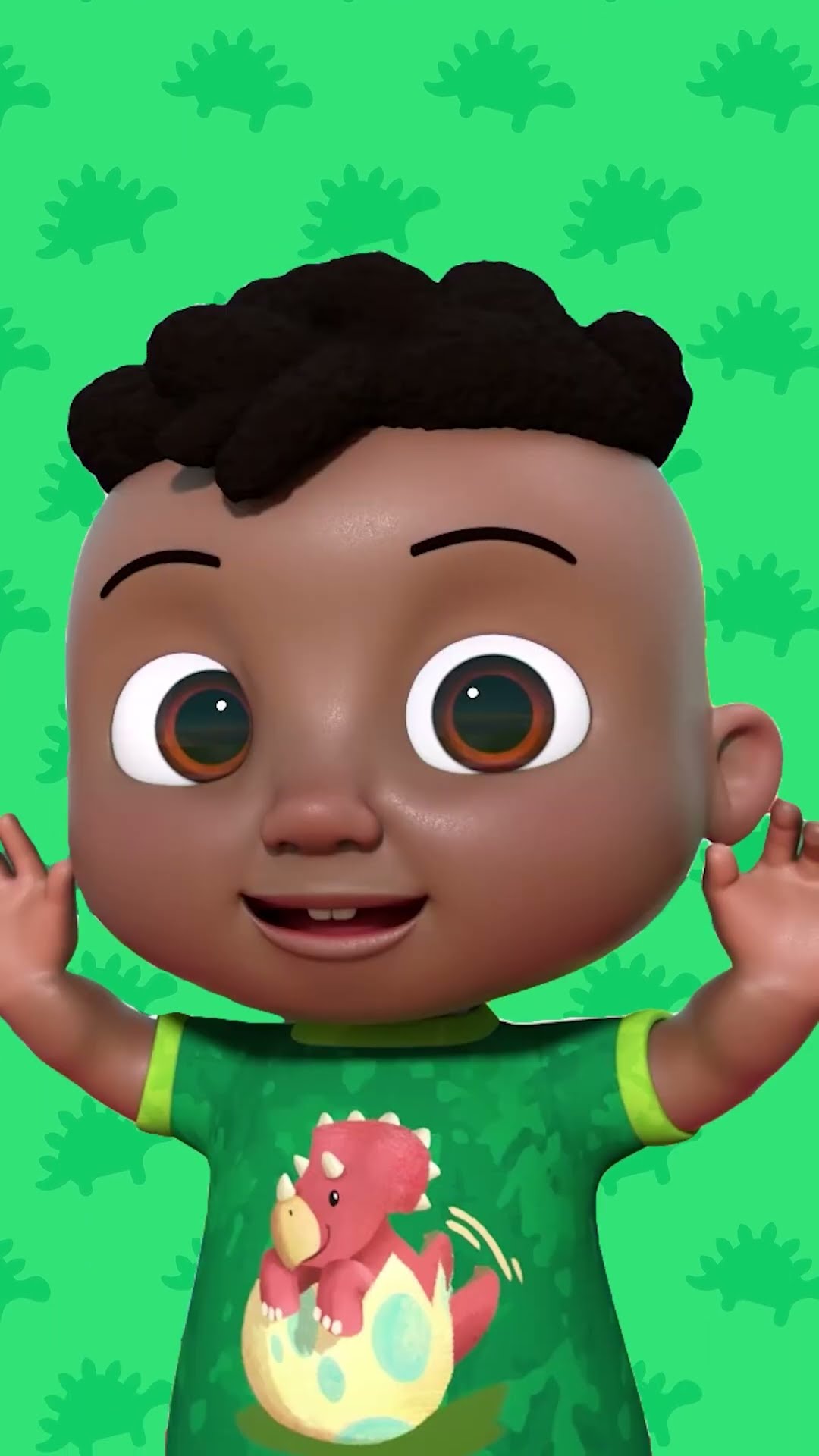 Cocomelon Dance Time! 🎉💖 Head Shoulders Knees and Toes! #shorts #kidssongs – YouTube