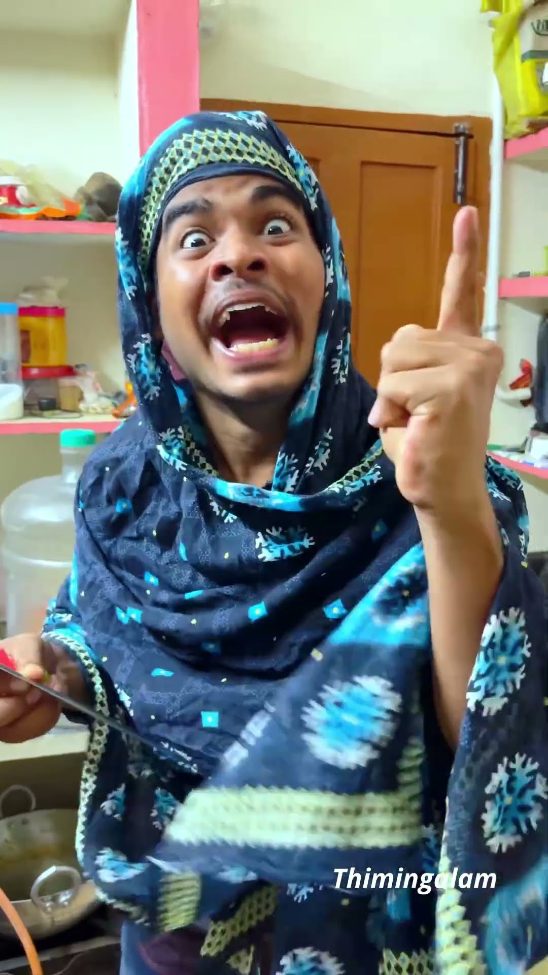Wait for last #shorts #viralshorts #trending #comedy #thimingalam #whatsappstatus – YouTube