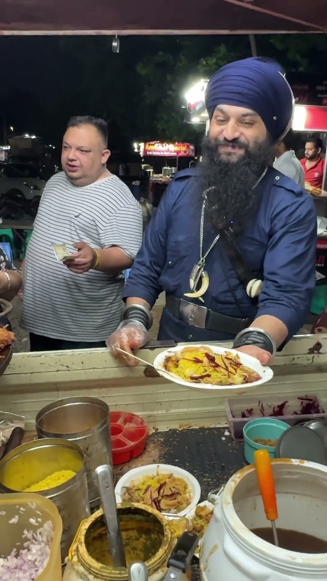 Homely Food of Punjab #shorts #ytshorts #youtubeshorts – YouTube