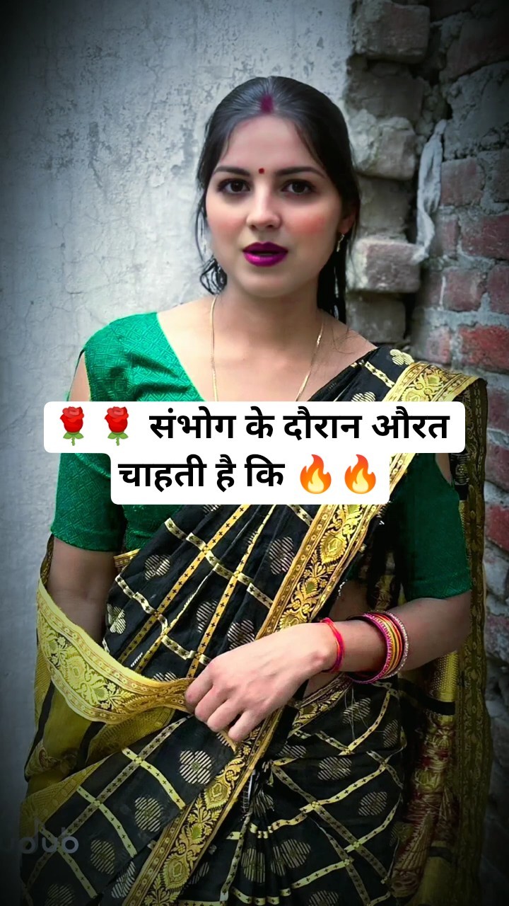 Confucius famous quotes Confucius quotes suvichar | 🤫 #suvichar #shorts #viralvideo #trending – YouTube