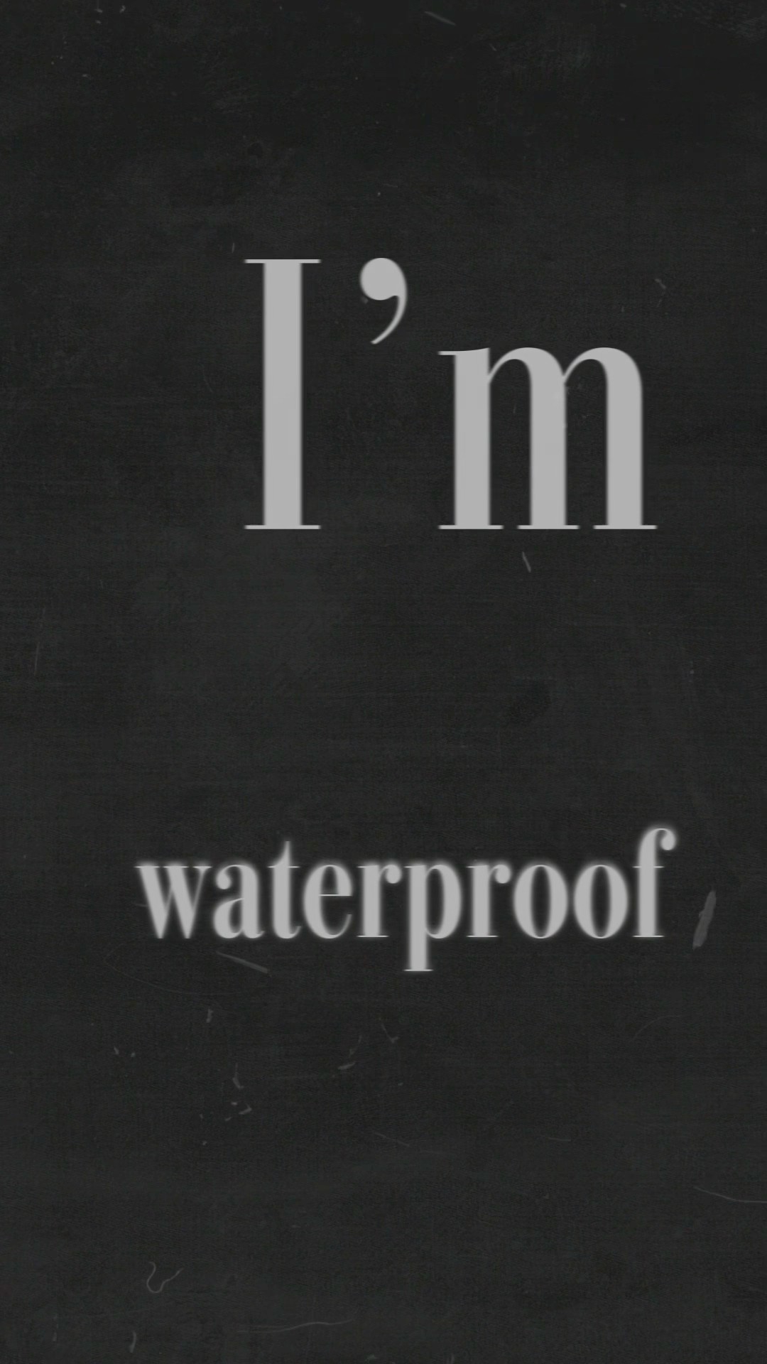 #milet New Song "Waterproof" Short Lyric Video #lyrics #shorts #milet_Waterproof – YouTube