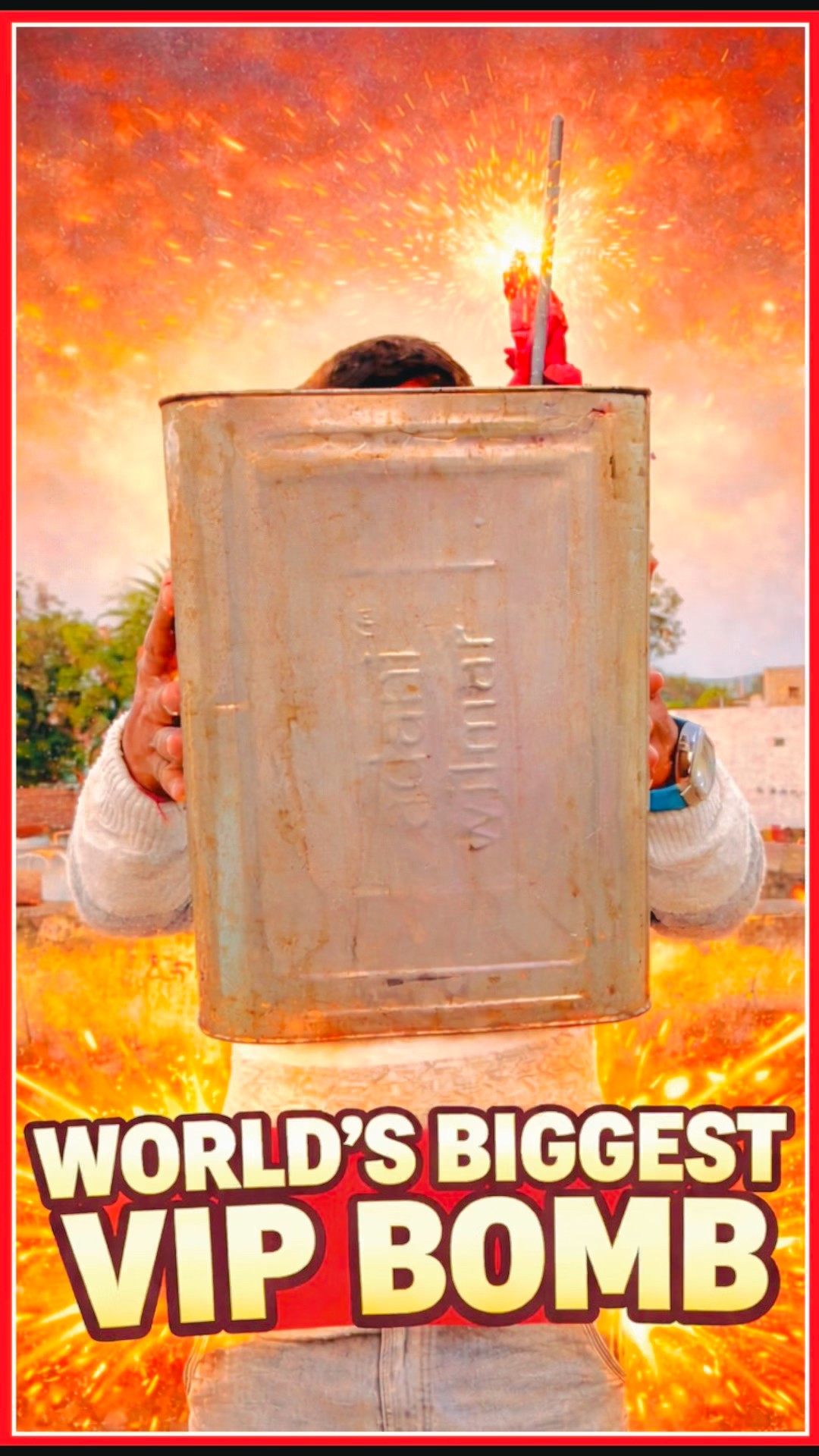 World’s Biggest Bijli Patakhe #shorts #patakhe #experiment – YouTube