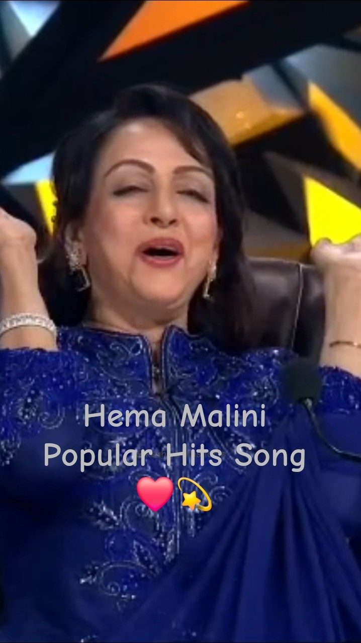 Mere Naseeb Mein Tu Hai Ki Nahi 😍💫 #trending #viral #shorts #hemamalini #dharmendra – YouTube