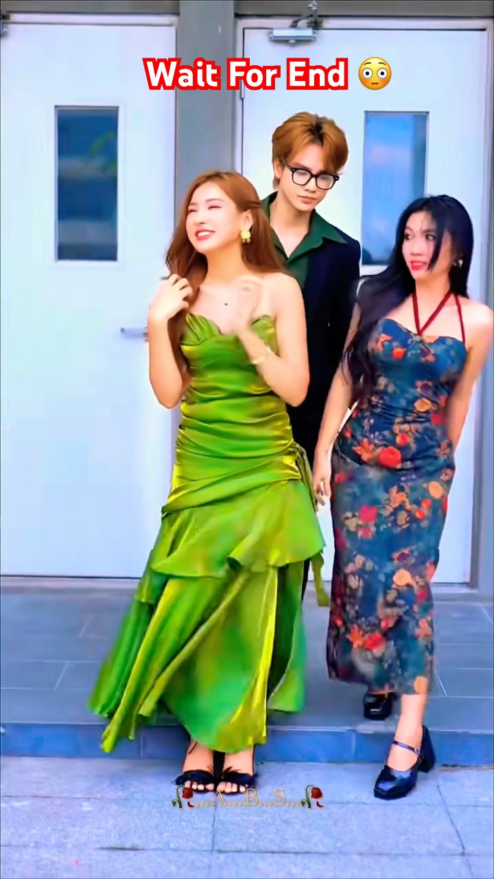 Ami Tumar Preme pore 🥰🌺 Love Song ll #shorts #foryou #love #youtubeshorts #trending – YouTube
