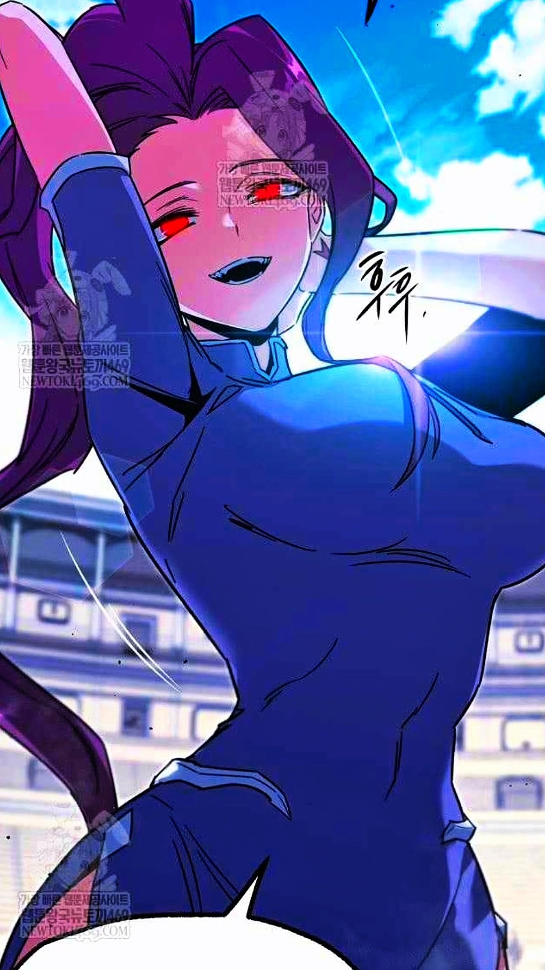 she overconfident in front of mc#manhwa #manhwareccomendation #shorts #webtoon #mmv – YouTube