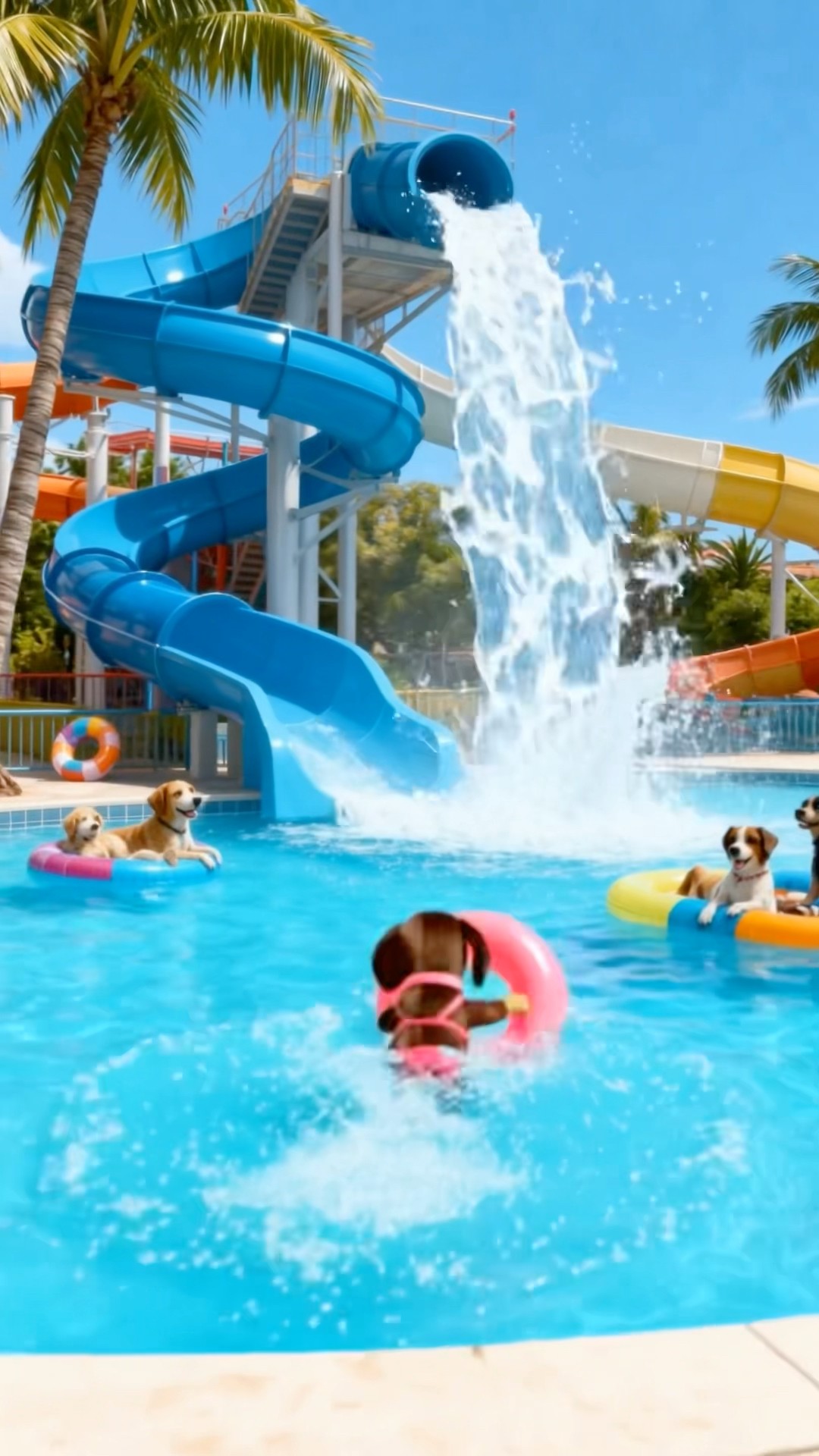 SWEET TOSYA ❤️🐶🫶#chapitosiki #dog #funny #cute #shorts – YouTube