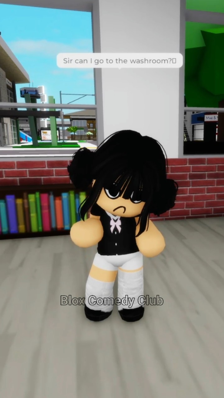 Little Zoey forgot to do her homework 😭😞#roblox #shorts #robloxshorts – YouTube