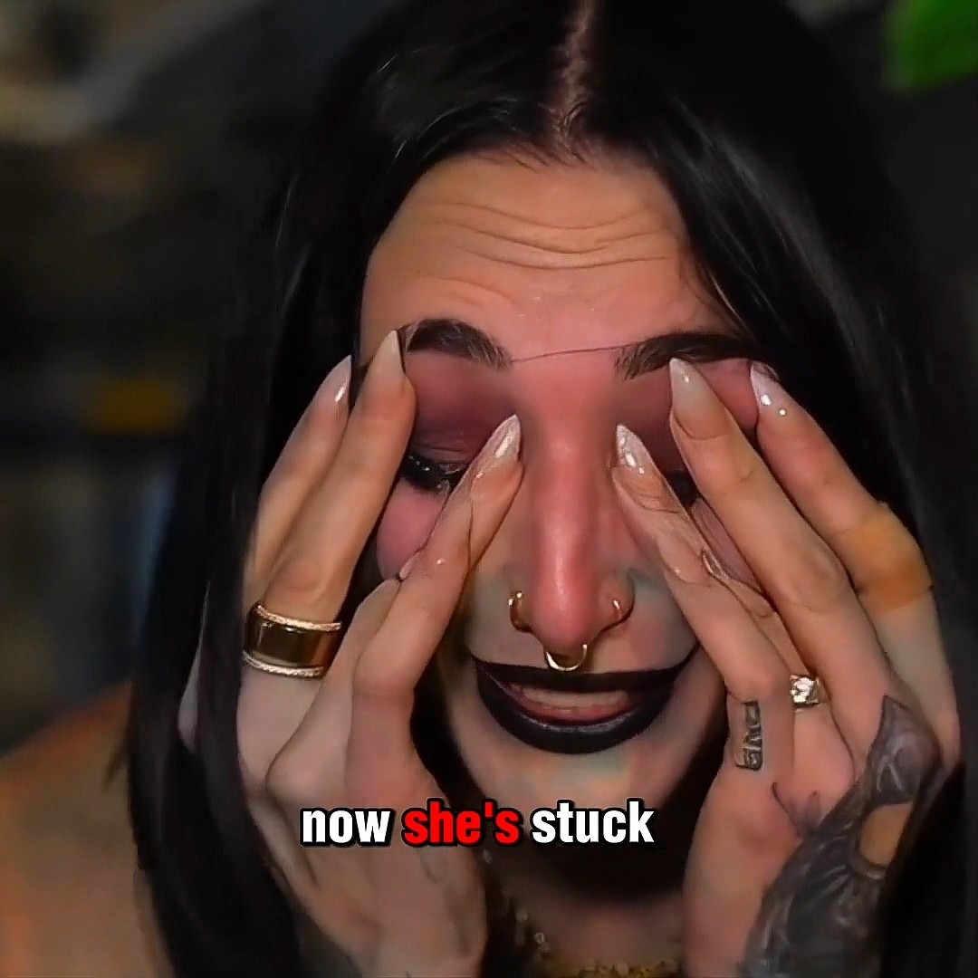 Mami is So Pissed off 😤||Edits❤#wwe #rhearipley #shorts – YouTube