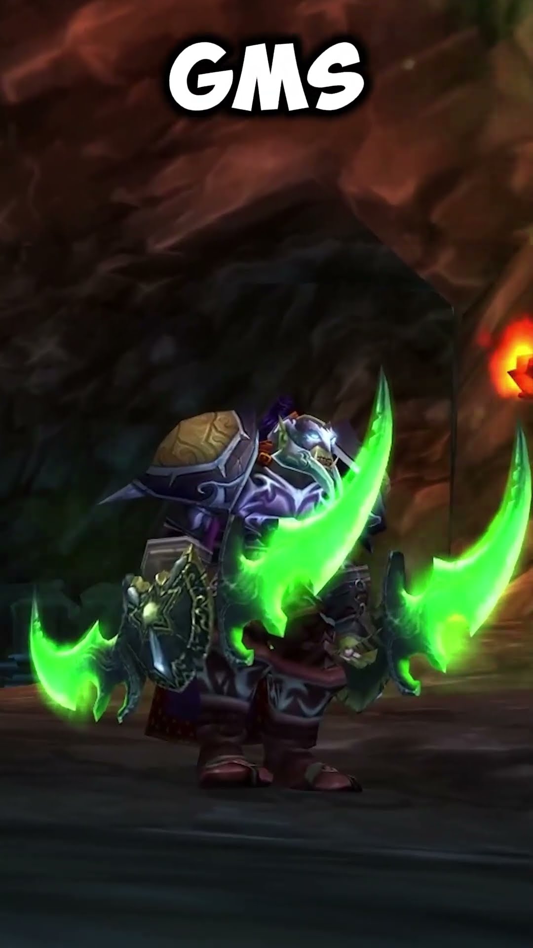 Is Loot Council a SCAM in TBC? #shorts – YouTube