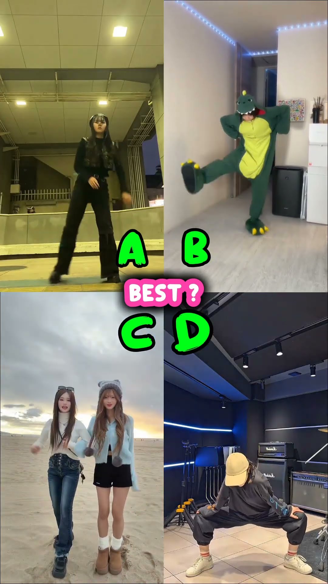 Military Dance TikTok viral trend 🔥 #shorts #youtubeshorts – YouTube