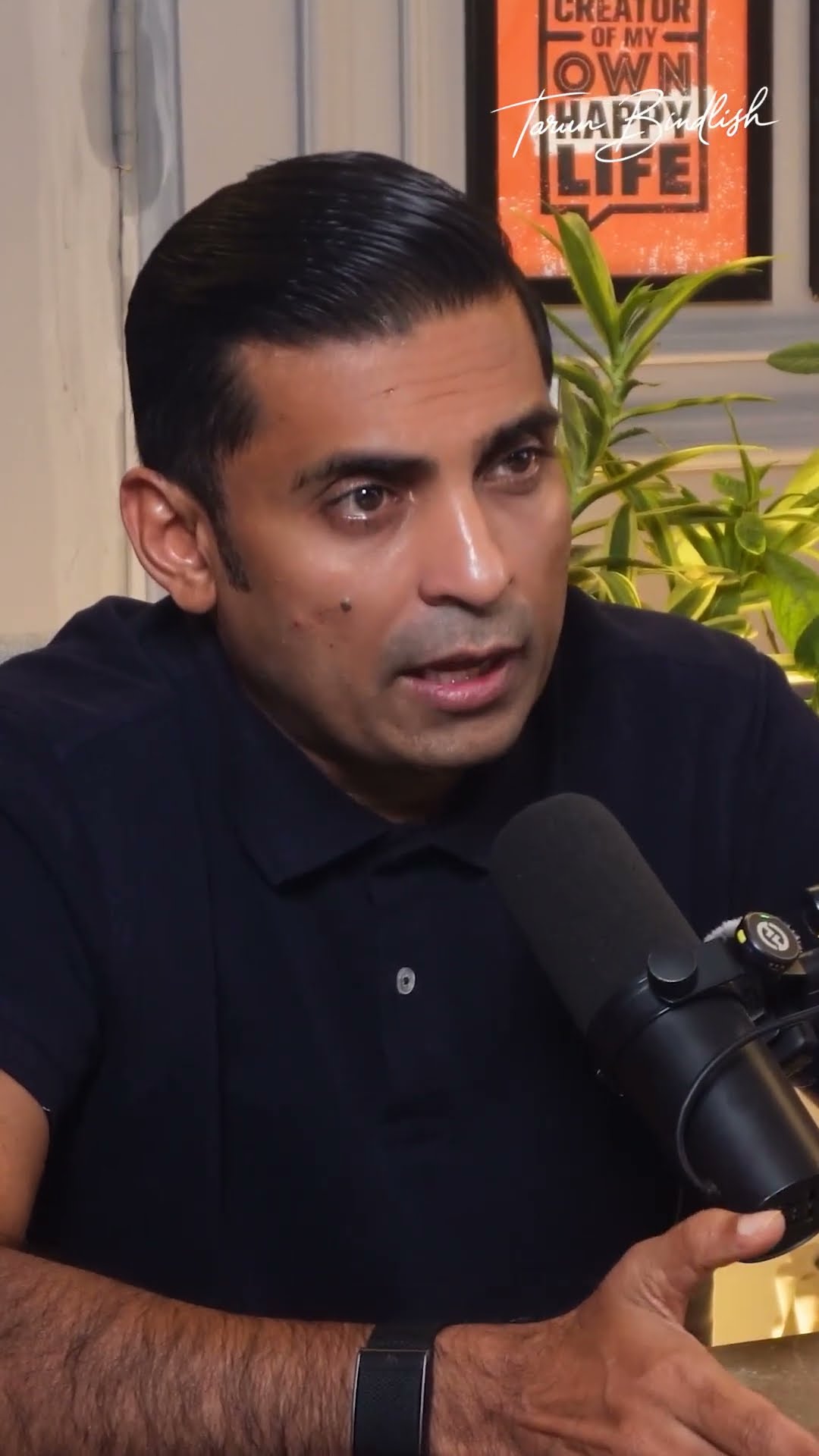 AI vs Human Intelligence – Human Collateral Inevitable?  | Tarun Bindlish #Tarunbindlish #Shorts #AI – YouTube