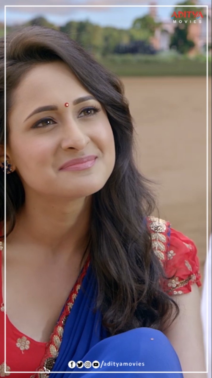 ये तो अच्छी बात है न💯! #Shorts #VarunTej #PragyaJasiwal #ShortsFeed #YTShorts #KhiladiKiJung #Reels – YouTube