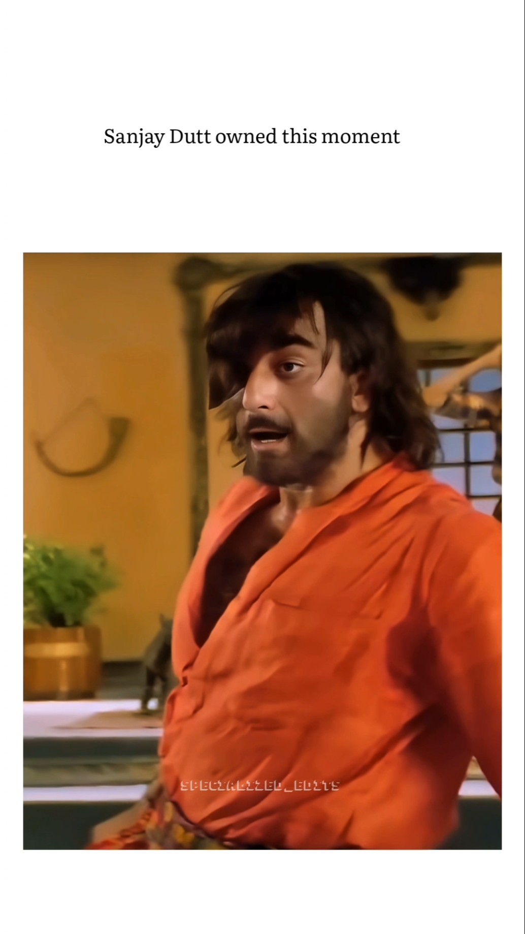 Madhuri & Sanjay – One Moment 😍 #shorts #sanjaydutt #madhuri #edits #viral #trending #dancevideo – YouTube