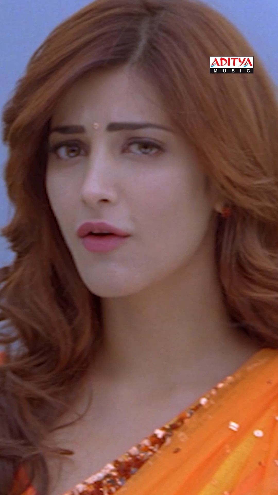 Nee Jathaga Song Yevadu Movie | Ram Charan | Shruti Hassan #Shorts – YouTube