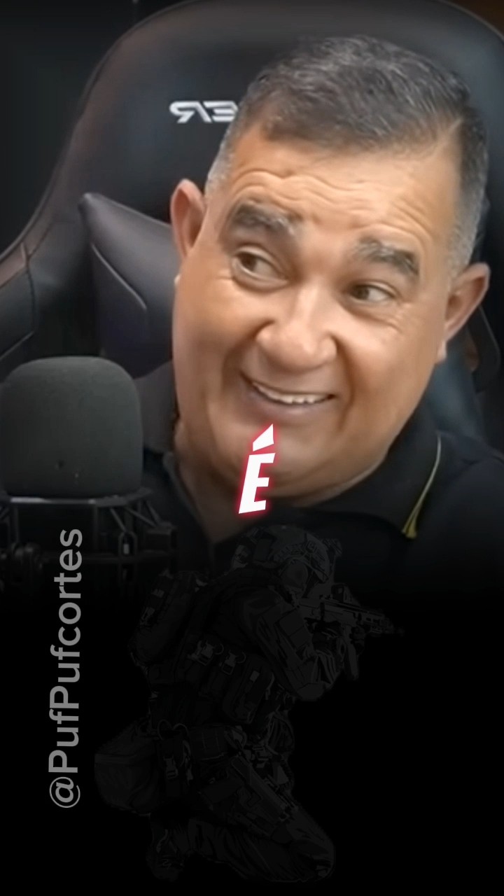 ELE PEGOU AR DEPOIS QUE FALEI ISSO😂🤣.#podcast #shorts #sgtcastro – YouTube