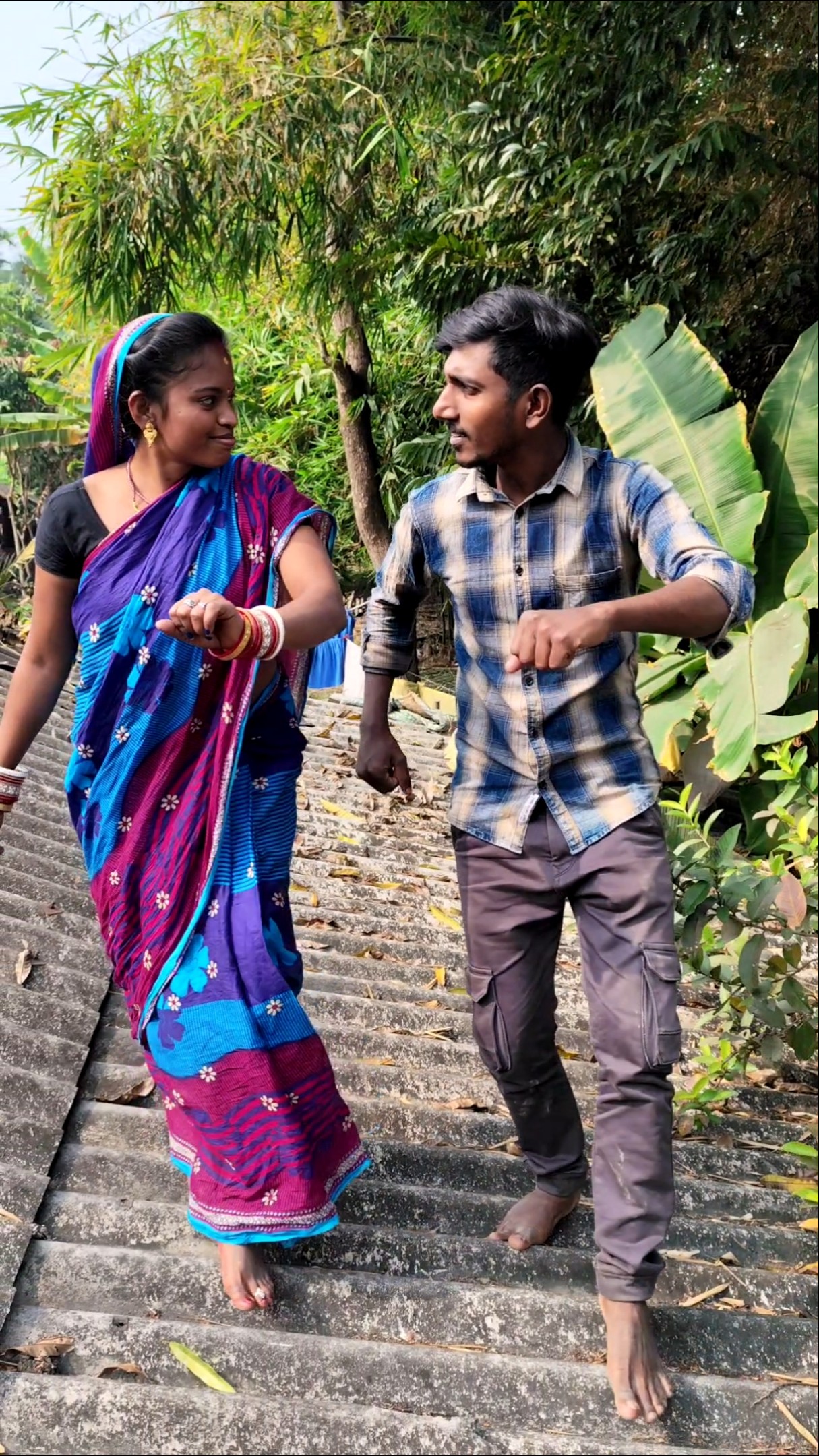 FA9LA Trending Song Funny Dance 🤣 #trendingreels #viralreels #funnydance #shorts – YouTube